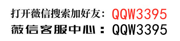 http://www.autuf.cn/111111.jpg