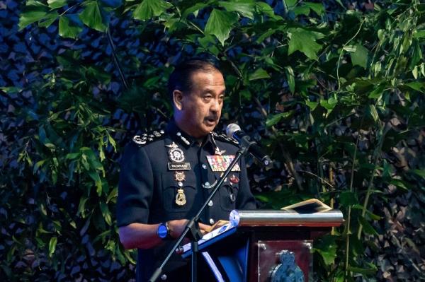 Not spy but gang hitman, news site claims of Israeli arrested in Malaysia with six guns, 200 bullets