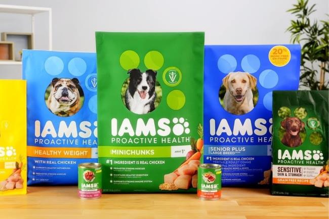20-iams-dog-food-nutrition-facts