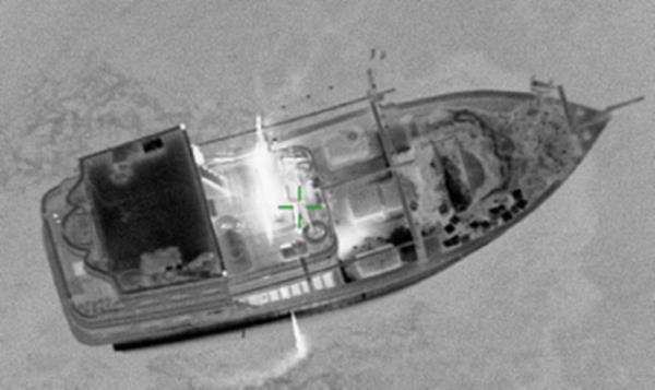 In respo<em></em>nse to the investigation, Naval Special Warfare Command said changes are already being made to training and guidance.